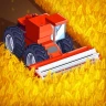 Harvest.io - Arcade Nông Trại icon