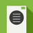Harvest Right icon