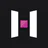 HashKey Exchange icon