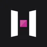HashKey Exchange icon