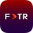 FromTheRestaurant icon