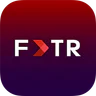 FromTheRestaurant icon