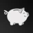Frudini - Haushaltsbuch&Budget icon