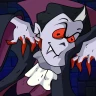 Haunted Castle - Ghost Game icon