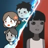 Haunted Dorm - Nguyên bản icon