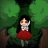 Haunted Grove icon
