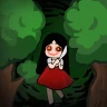 Haunted Grove icon