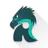 RideIT icon