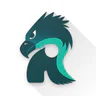 RideIT icon