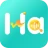 Hawa - Group Voice Chat Rooms icon
