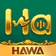 Hawa - Group Voice Chat Rooms