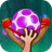 Bắn Trứng Khủng Long icon