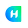 AI Hay - Hỏi đáp cùng AI