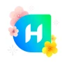 AI Hay - Hỏi đáp cùng AI icon