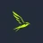 Hay Credito icon