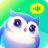 Hayuki - Group Voice Chat icon
