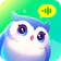 Hayuki - Group Voice Chat