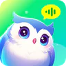 Hayuki - Group Voice Chat icon