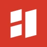 Haystack TV News icon