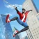 Rope Fighter Action Game