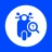 Tra cứu Phạt nguội icon