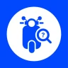 Tra cứu Phạt nguội icon
