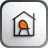 Roomgpt by Crewlab icon