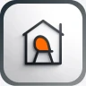 Roomgpt by Crewlab icon