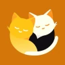 Hicat icon