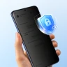 Ứng dụng Bảo vệ Màn hình icon