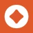 MyHealthONE icon