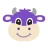 HappyCow - Vegane Restaurants icon