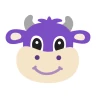 HappyCow - Vegane Restaurants icon
