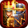 Clash of Kings:The West