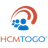 HCMToGo icon