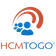 HCMToGo