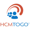 HCMToGo icon