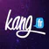 Kang
