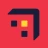 Hotels.com: Travel Booking icon