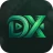 DramaX: Short Drama Stories icon