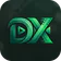 DramaX: Short Drama Stories