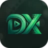 DramaX: Short Drama Stories icon