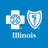BCBSIL icon