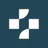 NurseGrid: Nursing Calendar icon