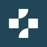 NurseGrid: Nursing Calendar icon