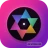 Digital 4K Camera - HD Camera icon