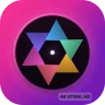Digital 4K Camera - HD Camera icon