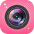 HD Camera: Ultra Zoom & Filter icon