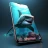 Wallpo: 3D ライブ壁紙 icon