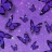 Purple Wallpapers: Backgrounds icon